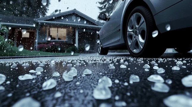 What To Do After a Gold Coast Hailstorm article preview
